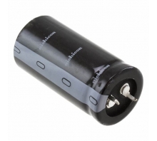 Image LQS2G391MELA50.