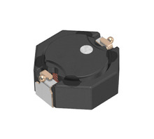 Image LTF5022T-1R8N3R1-D.