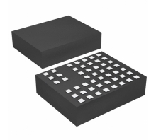Image LTM8023IV#PBF.