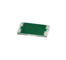 Image LVK20R039FER.