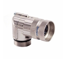 Image MA1EAE1200.