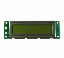 Image MDLS-20265-SS-LV-G-LED-04-G.