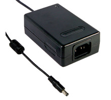 Image MES30A-8P1J.