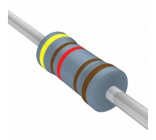 Image MFR-25FBF52-4K12.