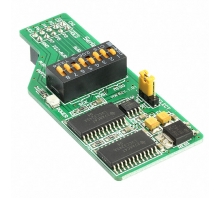 Image MIKROE-427.