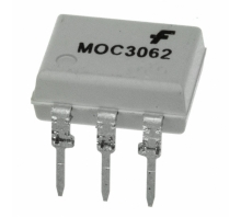 Image MOC3062M.