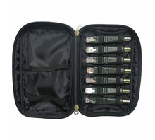 Image NC-510.