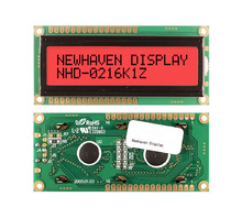 Image NHD-0216K1Z-FSR-GBW-L.