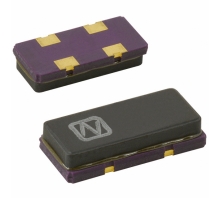 Image NX1255GB-18.432000MHZ.