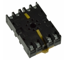 Image P2CF-08.