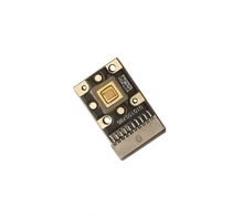 Image PT-54-G-L31-MPJ.
