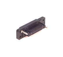 Image QR/P1-24P-C(01).