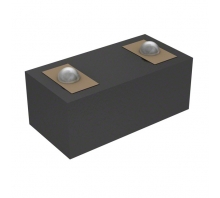 Image RFCS04028200CJTTS.