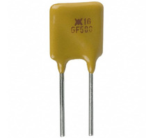 Image RGEF500.