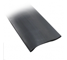 Image RNF-100-4-BK-STK.