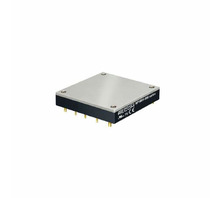Image RP100H-11012SRW/N-HC.