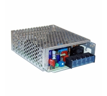 Image RWS-30A-5/A.