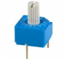 Image S-1110A.