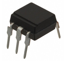 Image PC4SD11NTZCF.