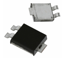 Image MBRM560-13.