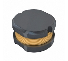 Image SRU3028-100M.
