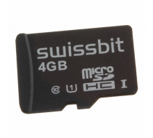 Image SFSD4096N3BM1TO-I-GE-2CP-STD.
