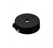 Image SMT-2240-TW-2-R.