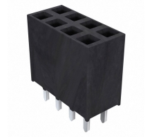 Image SSW-104-01-S-D.