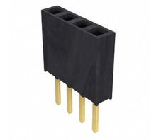 Image SSW-104-02-G-S.