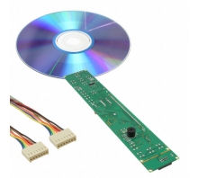 Image STEVAL-CBP002V1.