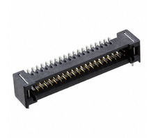 Image TFM-120-01-L-D-RE2-WT.