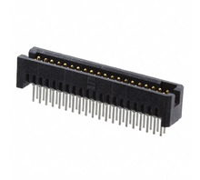 Image TFM-120-03-L-D.