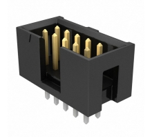 Image TST-105-03-F-D.