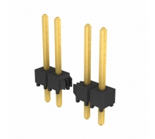 Image TSW-149-14-G-S.