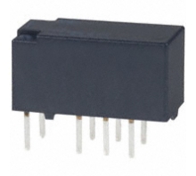 Image TXS2-LT-4.5V.