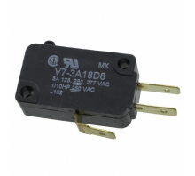 Image V7-3A18D8.