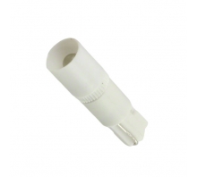 Image VC1511A35W3.