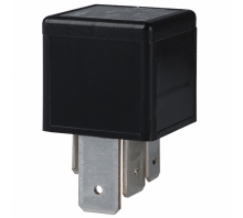 Image VF7-11F11.