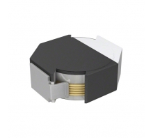 Image VLF3010ST-100MR53.