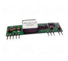 Image VPOL16A-12-SIP.