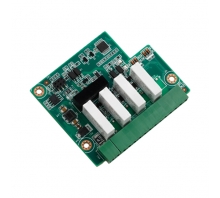 Image WISE-1252W0-0000E.