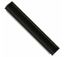 Image WR-120PB-VF-N1.