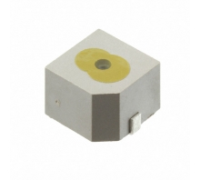 Image WST-1310S -1.