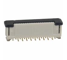 Image XF2J-1824-11A.