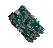 Image XK-AUDIO-216-MC-AB.