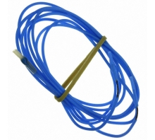 Image YGM1 C513.