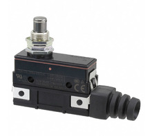 Image Z-15GQA55-B5V.