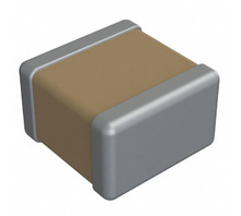 Image 1111Y3001P00DQT.