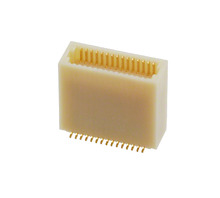 Image 30P9.0-JMCS-G-TF(N).
