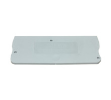 Image 3270100.